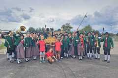 WhatsApp-Bild-2025-08-30-um-17.56.32_bd31337a