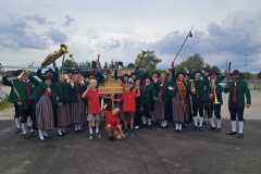 WhatsApp-Bild-2025-08-30-um-17.56.33_ced9de93