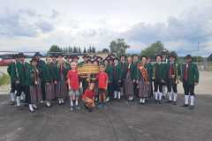 WhatsApp-Bild-2025-08-30-um-17.57.08_2914ea02