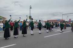 WhatsApp-Bild-2025-08-30-um-18.51.43_b4060b9f