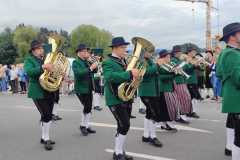 WhatsApp-Bild-2025-08-30-um-18.51.44_66915608