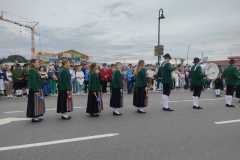 WhatsApp-Bild-2025-08-30-um-18.51.44_a823eff3