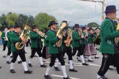 WhatsApp-Bild-2025-08-30-um-18.51.45_2ad47c9d