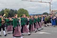 WhatsApp-Bild-2025-08-30-um-18.51.45_6777da9a