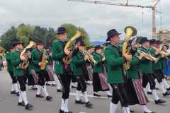 WhatsApp-Bild-2025-08-30-um-18.51.45_def605d9