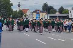 WhatsApp-Bild-2025-08-30-um-18.51.46_01c09110