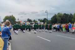 WhatsApp-Bild-2025-08-30-um-18.51.46_c31d0038