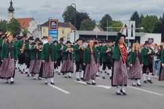 WhatsApp-Bild-2025-08-30-um-18.51.46_d456f72c