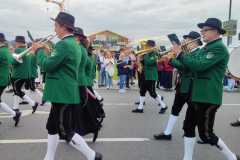 WhatsApp-Bild-2025-08-30-um-18.51.47_399db868