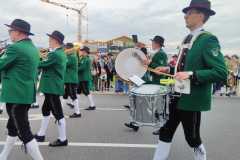 WhatsApp-Bild-2025-08-30-um-18.51.47_5d86eaef