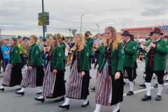 WhatsApp-Bild-2025-08-30-um-18.51.48_e9ca33bd