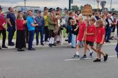 WhatsApp-Bild-2025-08-30-um-18.51.49_6c7512ba