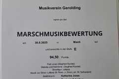 WhatsApp-Bild-2025-08-31-um-15.28.10_c81ba052