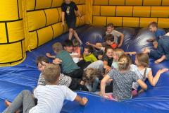 WhatsApp-Bild-2025-07-31-um-17.54.22_964ed55b