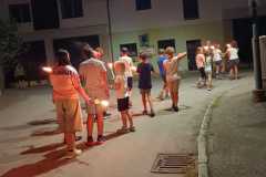 PHOTO-2026-07-28-21-59-21-2