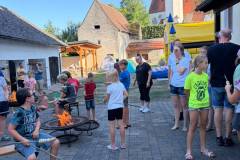 PHOTO-2026-07-28-22-27-44