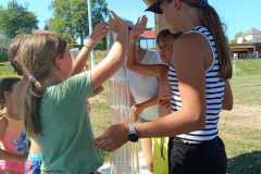PHOTO-2026-07-29-15-54-06-3
