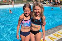PHOTO-2026-07-29-16-29-50-3