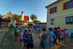PHOTO-2026-07-29-19-26-40-3