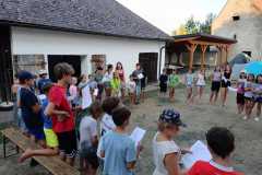 PHOTO-2026-07-29-19-26-41-3