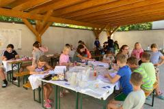 PHOTO-2026-07-30-15-07-59-3