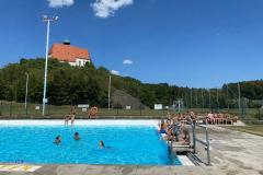 PHOTO-2026-07-30-15-07-59-4