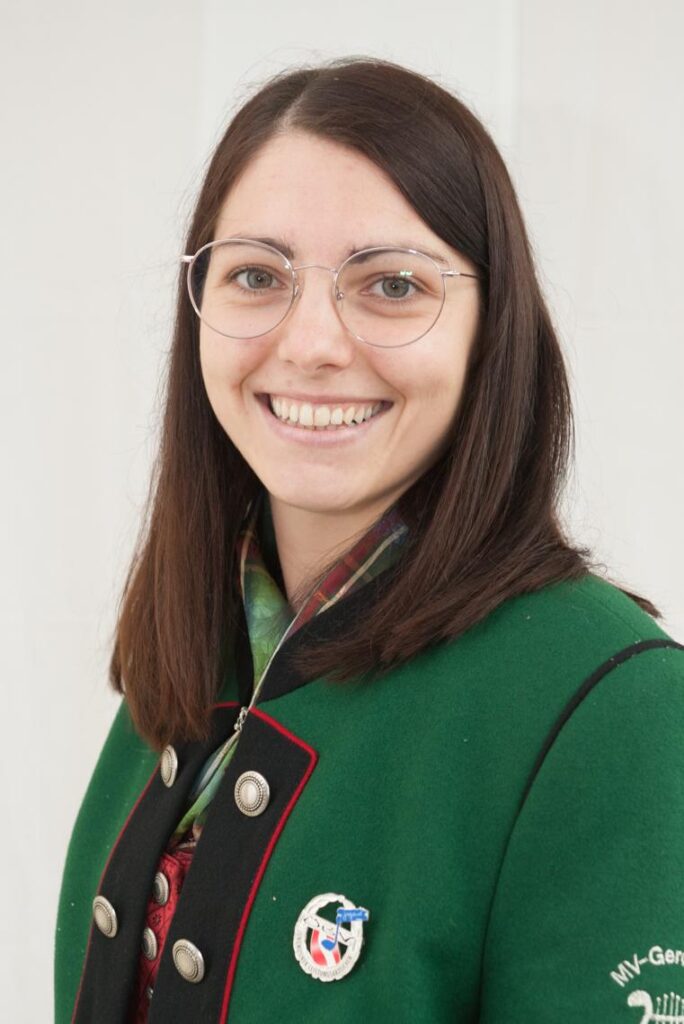 judith zattl