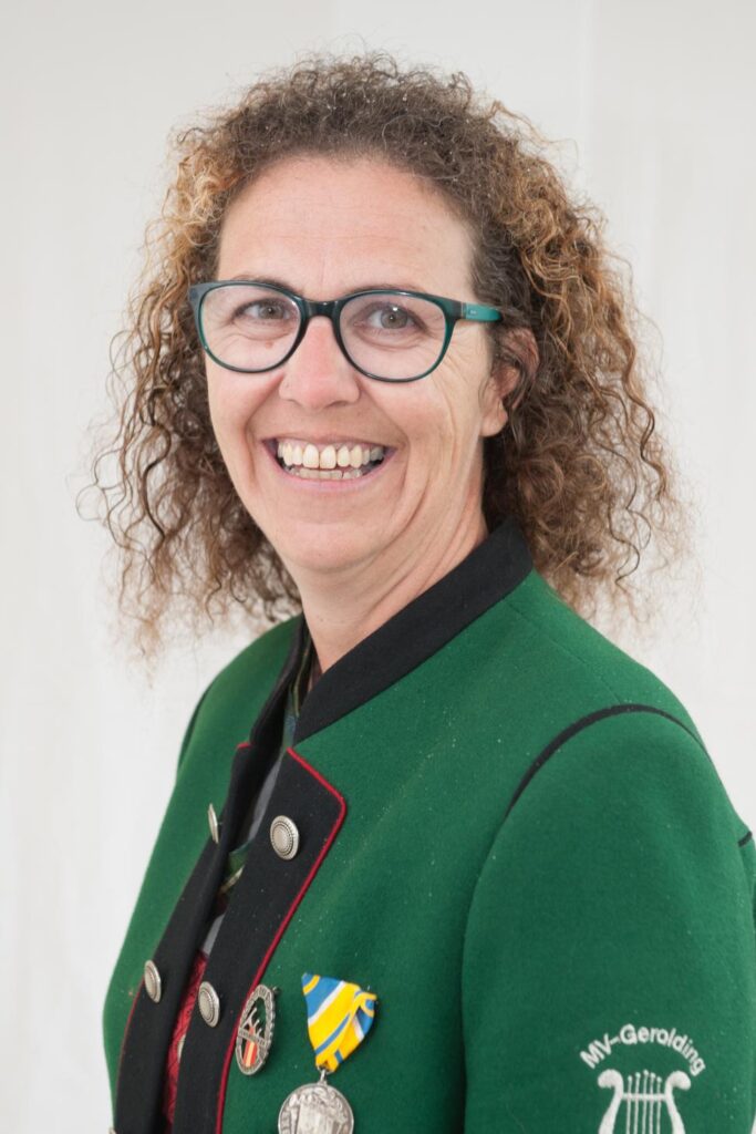 manuela stern