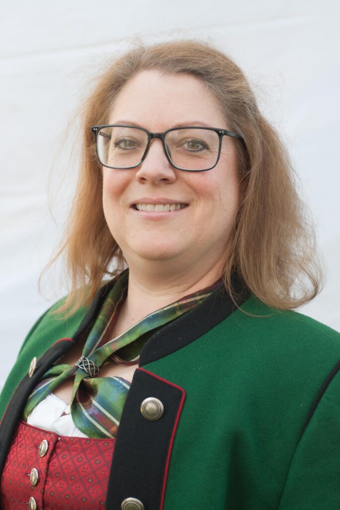 susanne papst