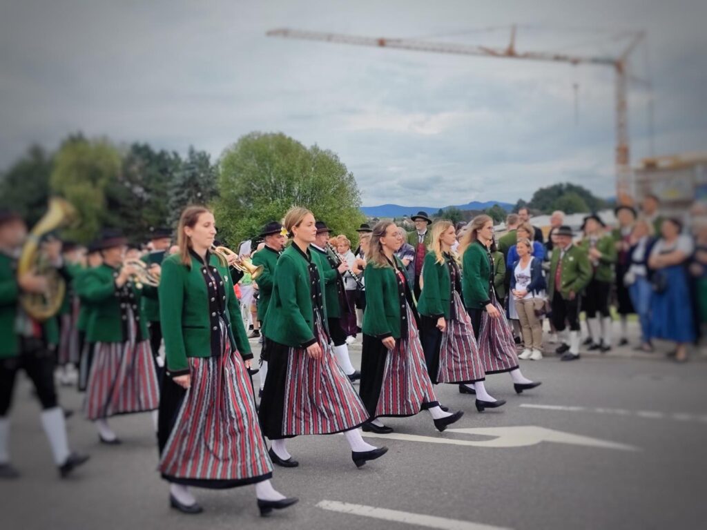 marketender bearbeitet