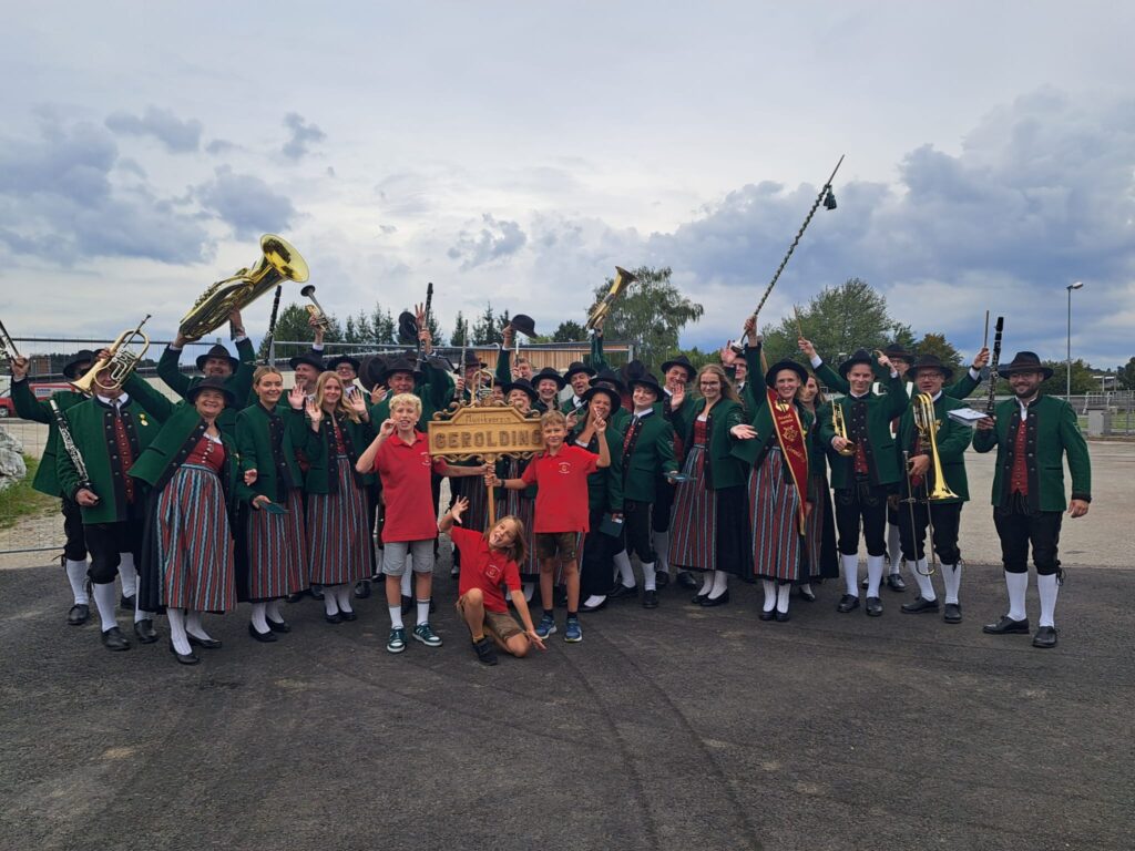 whatsapp bild 2025 08 30 um 17.56.33 ced9de93