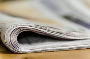 andrys newspapers 444448 1920